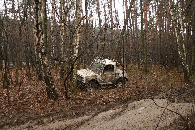 JuraSportPasternik 049